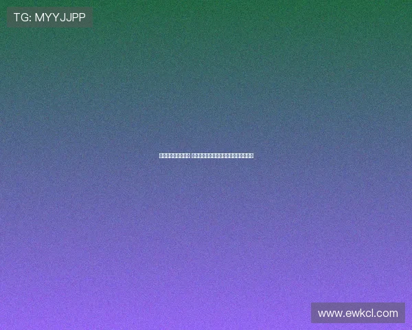 英超降级战再度升级 历史最惨降级队伍的背后故事与未来展望