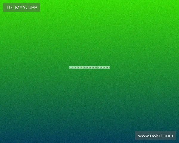 迪马:罗马引进埃切韦里与小火柴遭遇瓶颈 转会谈判陷入僵局