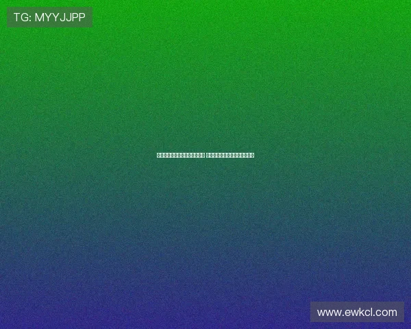 阿森纳新赛季第二客场球衣发布 灵感源自海布里球场历史与文化