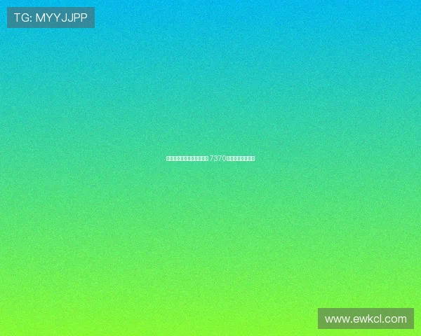 曼联将谢什科视为第四选择 7370万镑引援压力山大